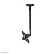 Newstar Newstar FPMA-C060BLACK Newstar Newstar FPMA-C060BLACK