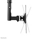 Newstar Newstar FPMA-C060BLACK Newstar Newstar FPMA-C060BLACK