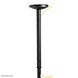 Newstar Newstar FPMA-C060BLACK Newstar Newstar FPMA-C060BLACK