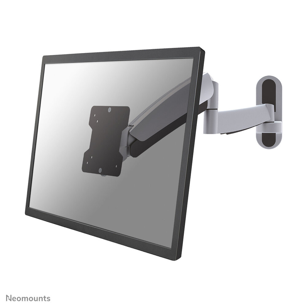 Newstar Newstar FPMA-W955 flat panel muur steun Newstar Newstar FPMA-W955 flat panel muur steun