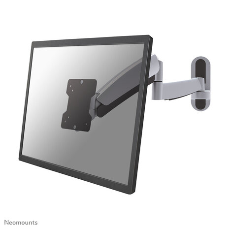 Newstar Newstar FPMA-W955 flat panel muur steun