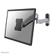 Newstar Newstar FPMA-W955 flat panel muur steun Newstar Newstar FPMA-W955 flat panel muur steun