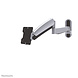 Newstar Newstar FPMA-W955 flat panel muur steun Newstar Newstar FPMA-W955 flat panel muur steun