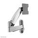 Newstar Newstar FPMA-W955 flat panel muur steun Newstar Newstar FPMA-W955 flat panel muur steun