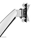 Newstar Newstar FPMA-W955 flat panel muur steun Newstar Newstar FPMA-W955 flat panel muur steun