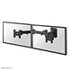Newstar Newstar Neomounts FPMA-W960D Newstar Newstar Neomounts FPMA-W960D