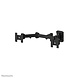 Newstar Newstar Neomounts FPMA-W960D Newstar Newstar Neomounts FPMA-W960D
