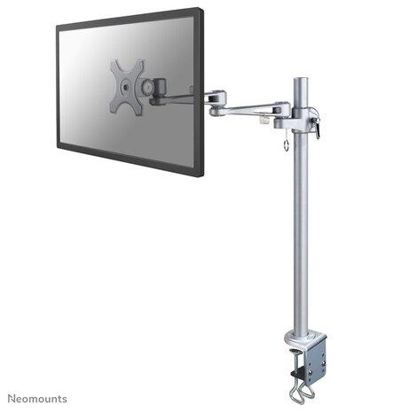 Newstar Newstar FPMA-D935POLE70