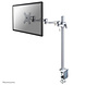 Newstar Newstar FPMA-D935POLE70 Newstar Newstar FPMA-D935POLE70
