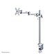Newstar Newstar FPMA-D935POLE70 Newstar Newstar FPMA-D935POLE70