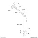 Newstar Newstar FPMA-D935POLE70 Newstar Newstar FPMA-D935POLE70
