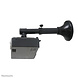 Newstar Newstar BEAMER-W050BLACK Newstar Newstar BEAMER-W050BLACK