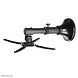 Newstar Newstar BEAMER-W050BLACK Newstar Newstar BEAMER-W050BLACK