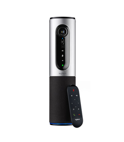 Logitech Logitech ConferenceCam Connect