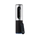 Logitech Logitech ConferenceCam Connect Logitech Logitech ConferenceCam Connect