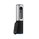 Logitech Logitech ConferenceCam Connect Logitech Logitech ConferenceCam Connect