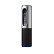 Logitech Logitech ConferenceCam Connect Logitech Logitech ConferenceCam Connect