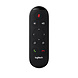 Logitech Logitech ConferenceCam Connect Logitech Logitech ConferenceCam Connect