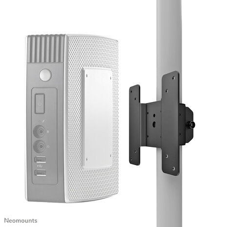 Newstar Newstar THINCLIENT-05 montagekit