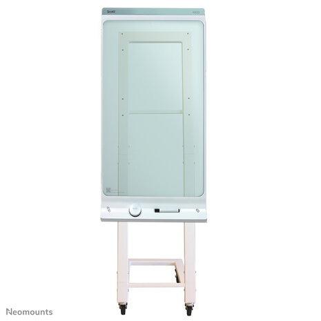 Newstar Newstar NS-SKM100WHITE