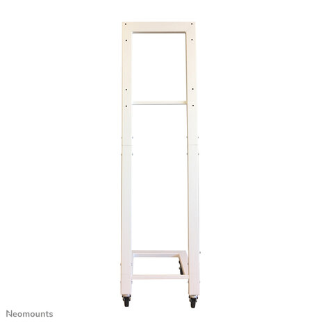 Newstar Newstar NS-SKM100WHITE Newstar Newstar NS-SKM100WHITE