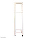 Newstar Newstar NS-SKM100WHITE Newstar Newstar NS-SKM100WHITE