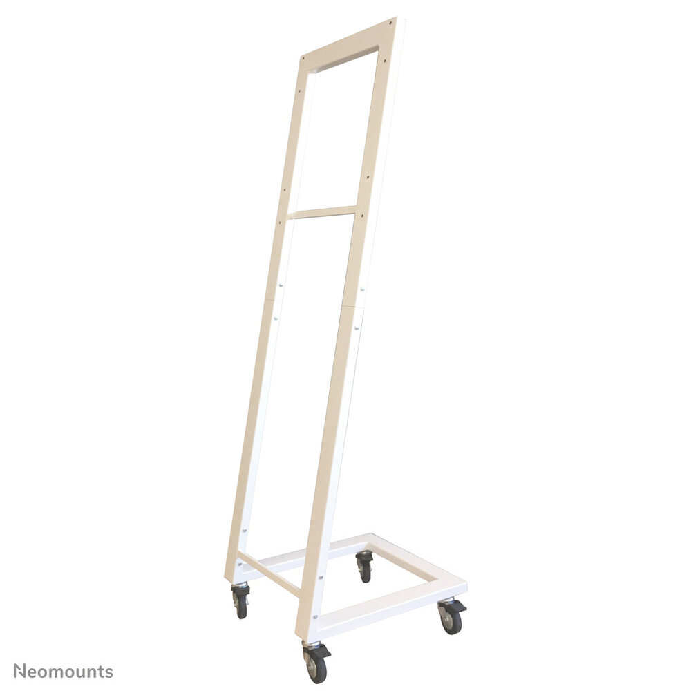 Newstar Newstar NS-SKM100WHITE Newstar Newstar NS-SKM100WHITE