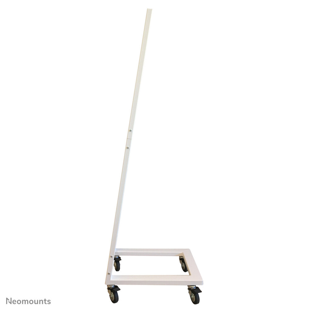 Newstar Newstar NS-SKM100WHITE Newstar Newstar NS-SKM100WHITE
