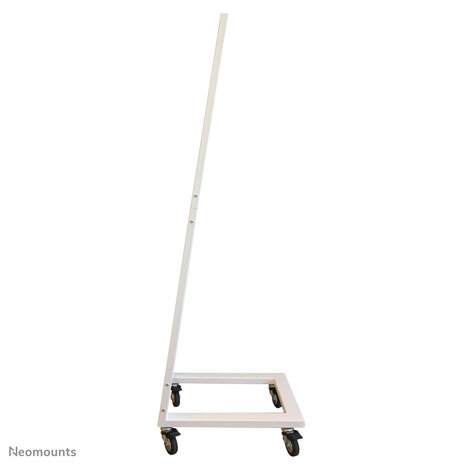Newstar Newstar NS-SKM100WHITE Newstar Newstar NS-SKM100WHITE