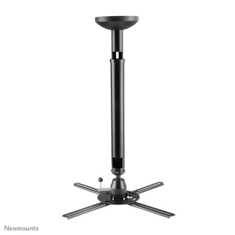 Newstar Newstar NM-BC75BLACK Newstar Newstar NM-BC75BLACK