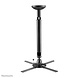 Newstar Newstar NM-BC75BLACK Newstar Newstar NM-BC75BLACK