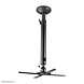Newstar Newstar NM-BC75BLACK Newstar Newstar NM-BC75BLACK