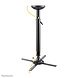 Newstar Newstar NM-BC75BLACK Newstar Newstar NM-BC75BLACK