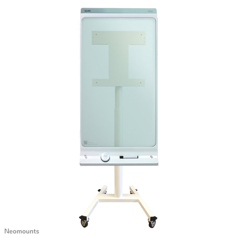 Newstar Newstar NS-SKM300WHITE Newstar Newstar NS-SKM300WHITE