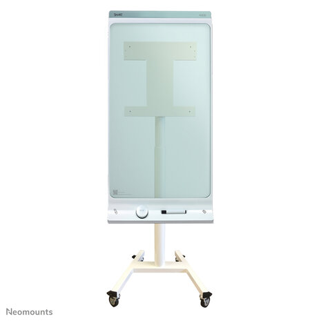 Newstar Newstar NS-SKM300WHITE