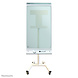 Newstar Newstar NS-SKM300WHITE Newstar Newstar NS-SKM300WHITE