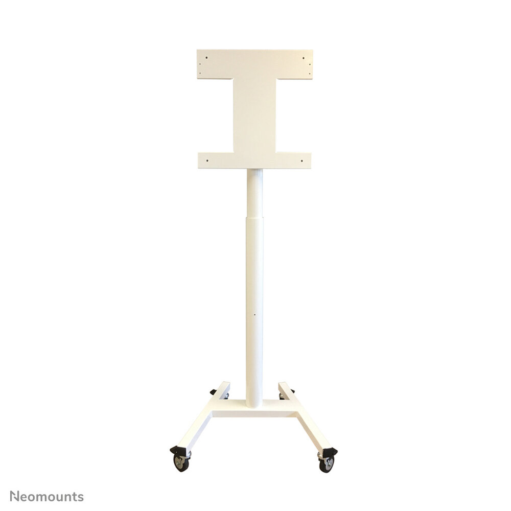 Newstar Newstar NS-SKM300WHITE Newstar Newstar NS-SKM300WHITE