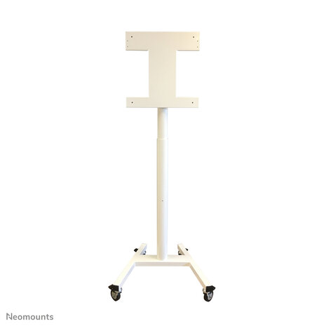 Newstar Newstar NS-SKM300WHITE Newstar Newstar NS-SKM300WHITE