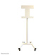 Newstar Newstar NS-SKM300WHITE Newstar Newstar NS-SKM300WHITE