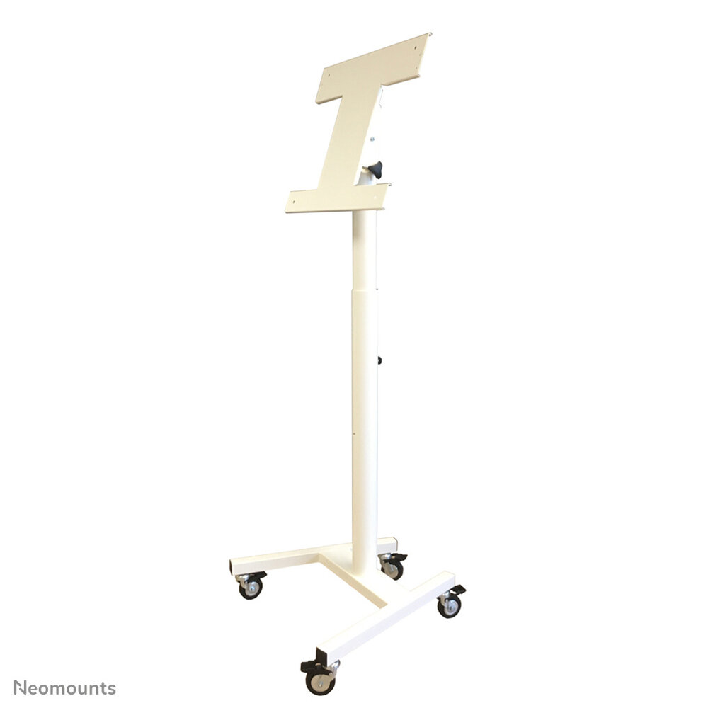 Newstar Newstar NS-SKM300WHITE Newstar Newstar NS-SKM300WHITE