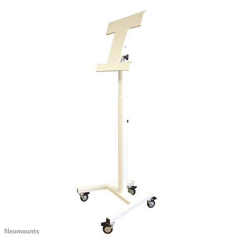 Newstar Newstar NS-SKM300WHITE Newstar Newstar NS-SKM300WHITE