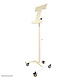 Newstar Newstar NS-SKM300WHITE Newstar Newstar NS-SKM300WHITE