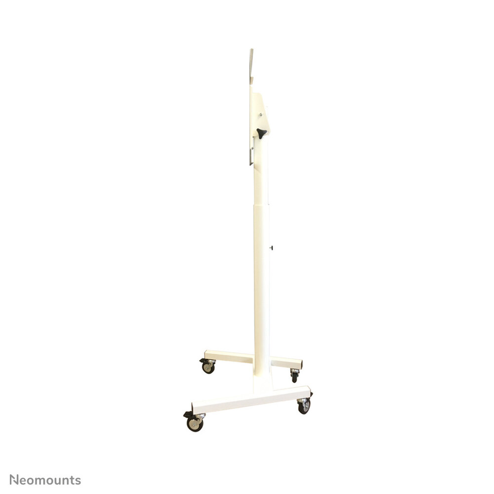 Newstar Newstar NS-SKM300WHITE Newstar Newstar NS-SKM300WHITE