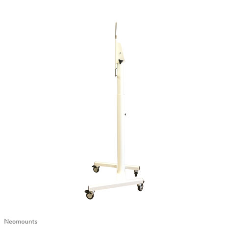 Newstar Newstar NS-SKM300WHITE Newstar Newstar NS-SKM300WHITE