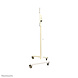 Newstar Newstar NS-SKM300WHITE Newstar Newstar NS-SKM300WHITE