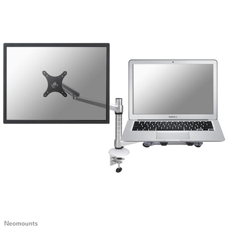 Newstar Newstar FPMA-D300NOTEBOOK