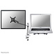 Newstar Newstar FPMA-D300NOTEBOOK Newstar Newstar FPMA-D300NOTEBOOK