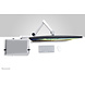 Newstar Newstar FPMA-D300NOTEBOOK Newstar Newstar FPMA-D300NOTEBOOK