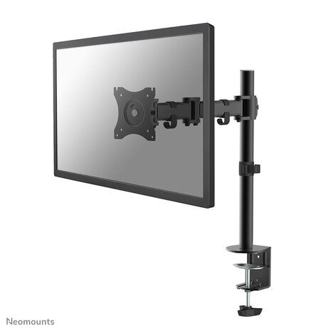 Newstar Newstar NM-D135BLACK