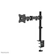 Newstar Newstar NM-D135BLACK Newstar Newstar NM-D135BLACK